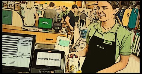 how to apply to work at publix|how old do you have to be work publix.